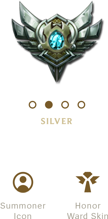 Download Silver Rewards For Season Lol League Of Legends Elo League Of Legends Silver Logo Png Image With No Background Pngkey Com Download Silver Rewards For Season Lol League Of Legends Elo League Of Legends Silver Logo Png Image With No Background Pngkey Com