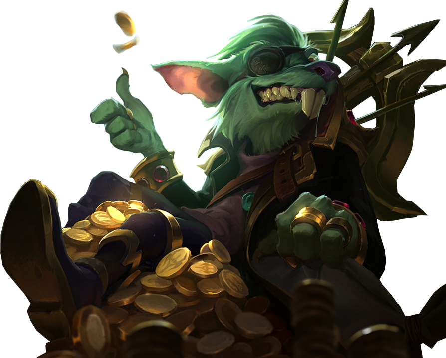 Twitter Icon Vector Png - Twitch League Of Legends (1215x717), Png Download