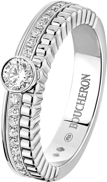 Solitaire Quatre Radiant Edition (960x960), Png Download