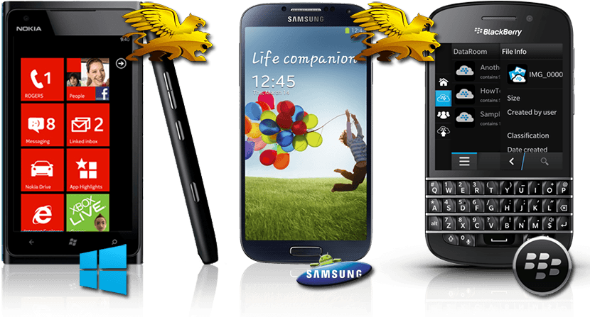 Nokia Lumia 900 (840x446), Png Download