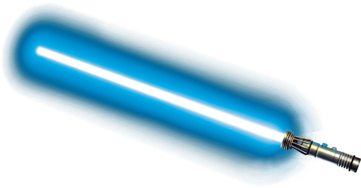 Related Wallpapers (980x668), Png Download