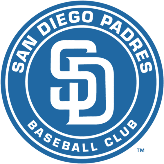 These Are Just A Small Handful Of The Wonderful Clients (1000x750), Png Download