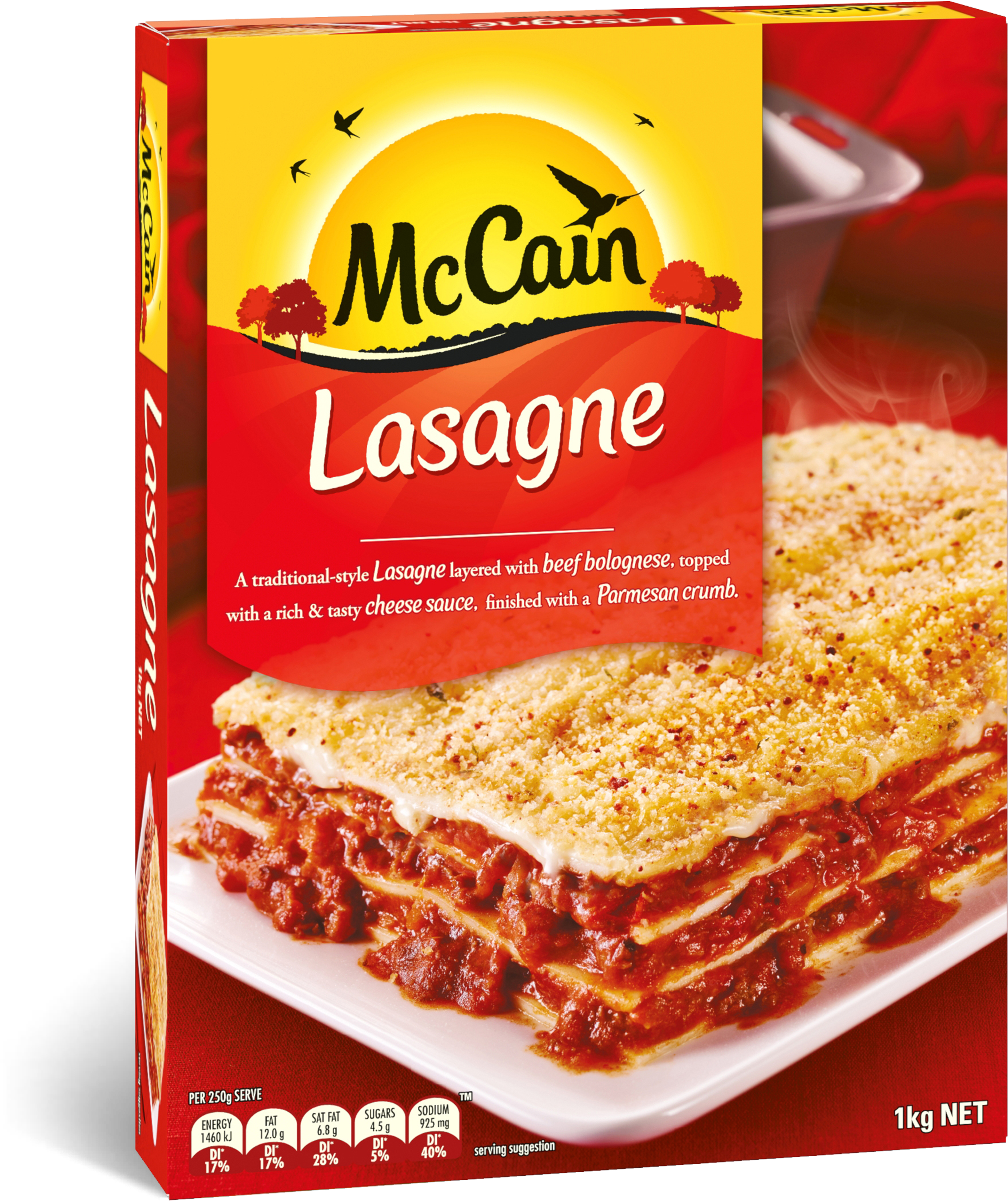 Frozen Food, Vegetables, Chips, Pizza, Fruit, Dinners (3000x3000), Png Download