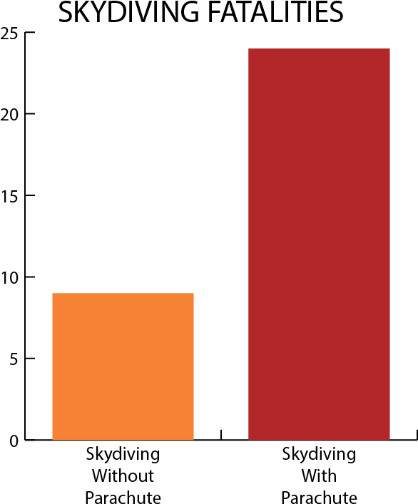 Fatality Png (586x720), Png Download