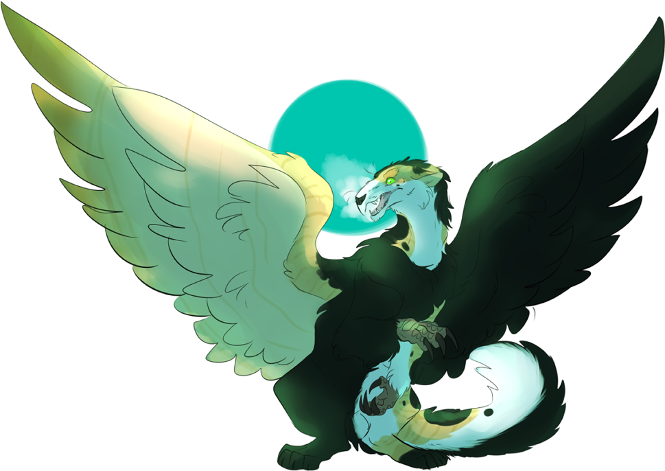 Free Download By Xshadow Suicunex On - Illustration (1000x800), Png Download