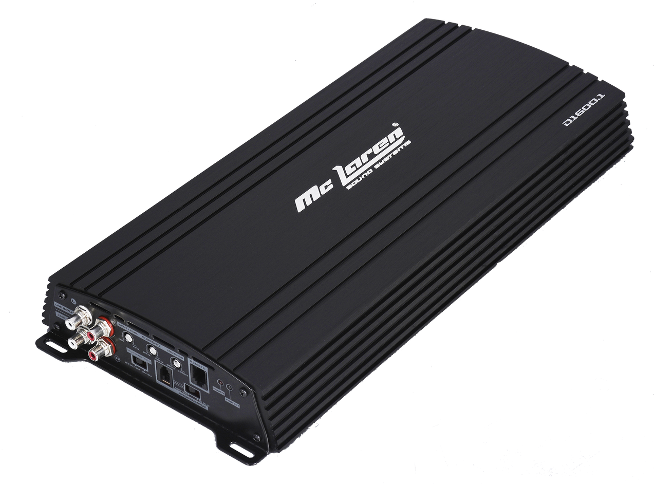 Mclaren Audio D1600 - 指紋 認証 Usb Windows10 (1280x958), Png Download