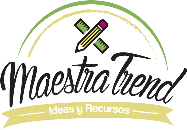 Logo - Education (633x576), Png Download