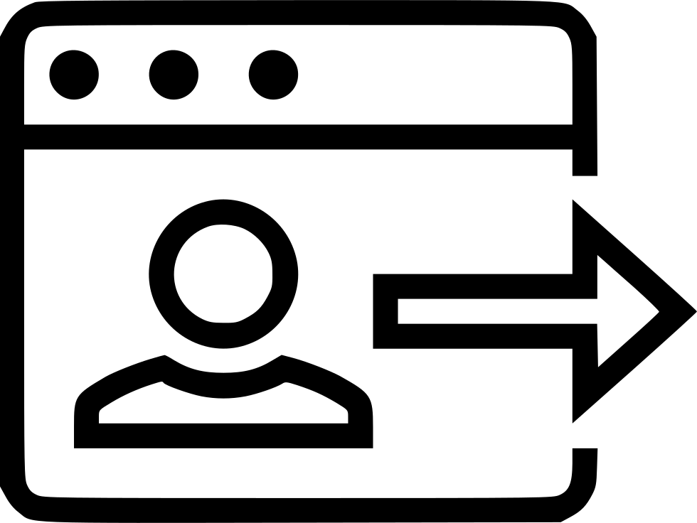 Png File Svg - Row Vector (980x736), Png Download