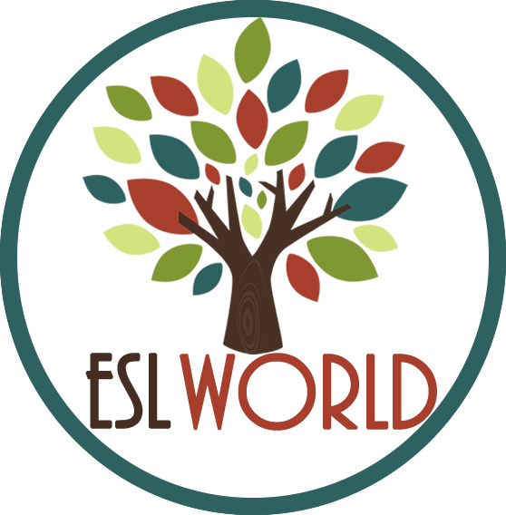 Grab My Button - Colour Tree Logo (558x568), Png Download