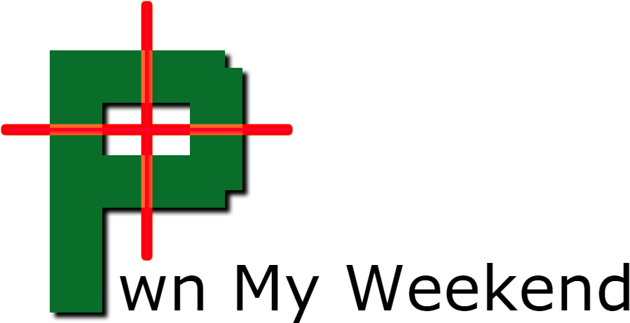 Pwn My Weekend - Honda Ô Tô Đà Lạt (942x486), Png Download