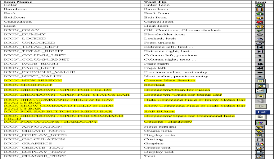 Template (1200x630), Png Download