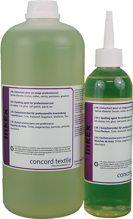 Uni - Plastic Bottle (560x729), Png Download