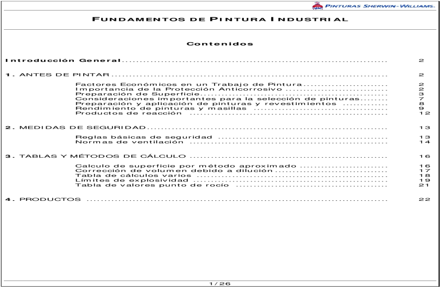Mancha De Pintura Png (1200x630), Png Download