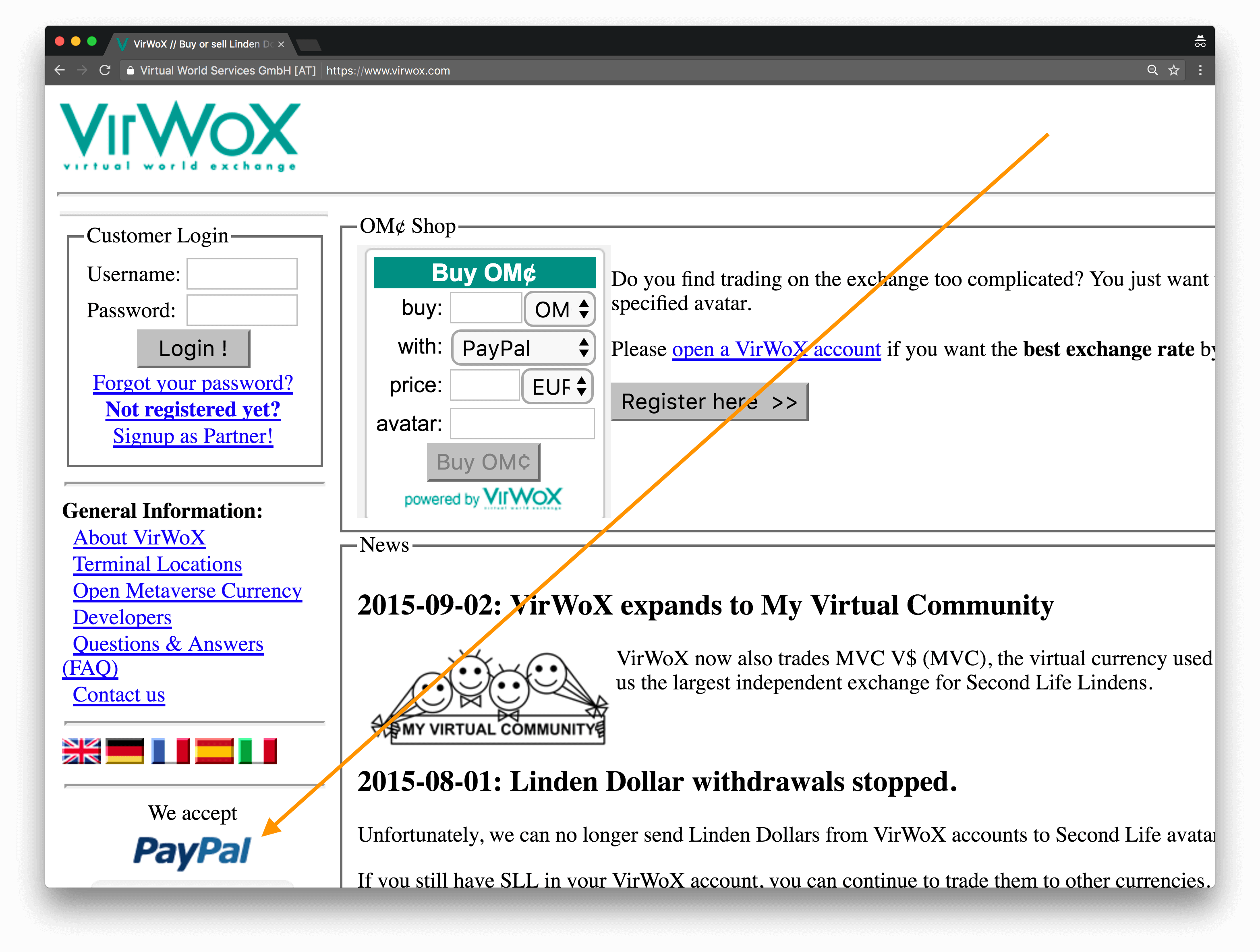 Umar Hansa On Twitter - Moana (1439x1020), Png Download