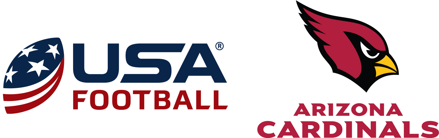 Arizona Cardinals (1558x494), Png Download