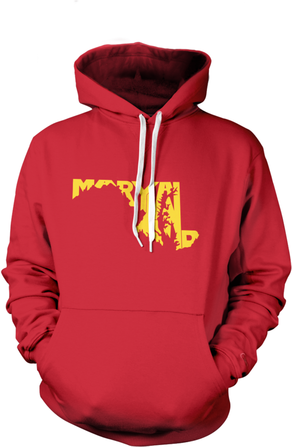 Md0106h - Panda Sweater For Men (1000x1000), Png Download