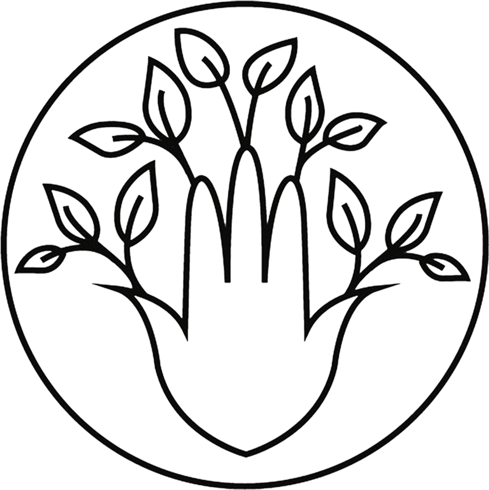 Compagnia Teatro Daphne (1000x1000), Png Download