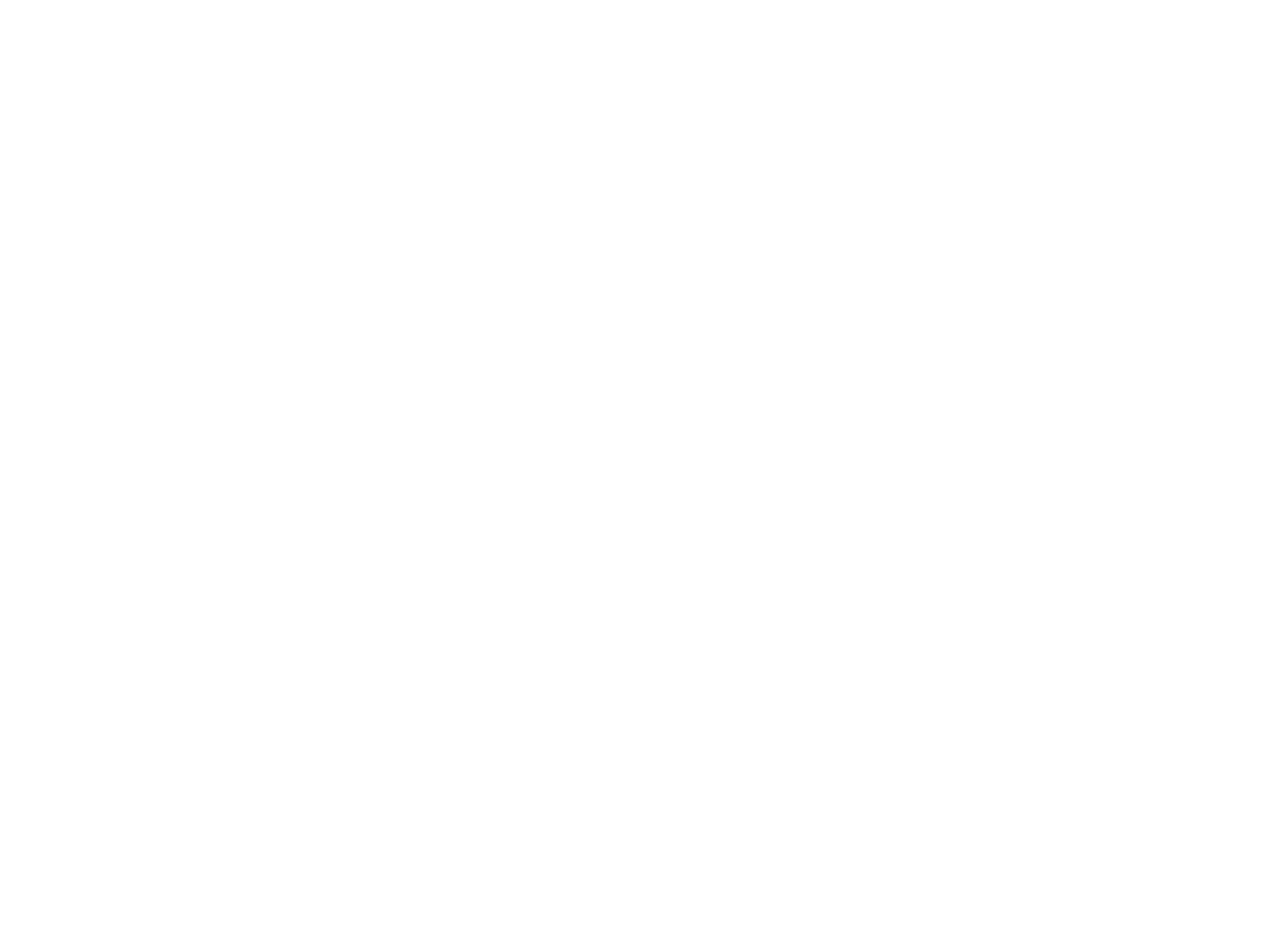 Jeremiah 29 11 Cover (1651x1205), Png Download