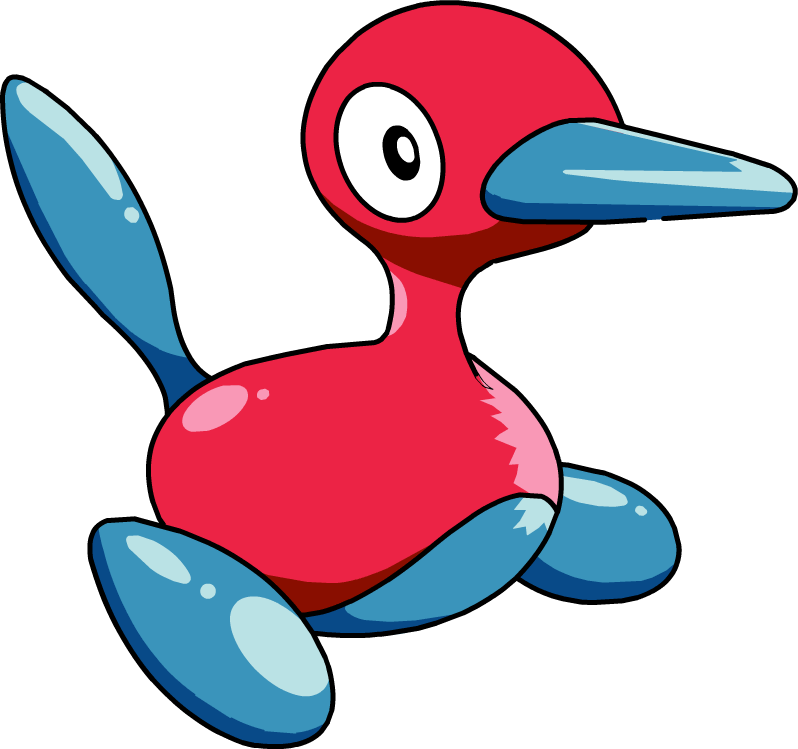 10 Pocket Monsters You Should Evolve In 'pokémon Go' (798x749), Png Download