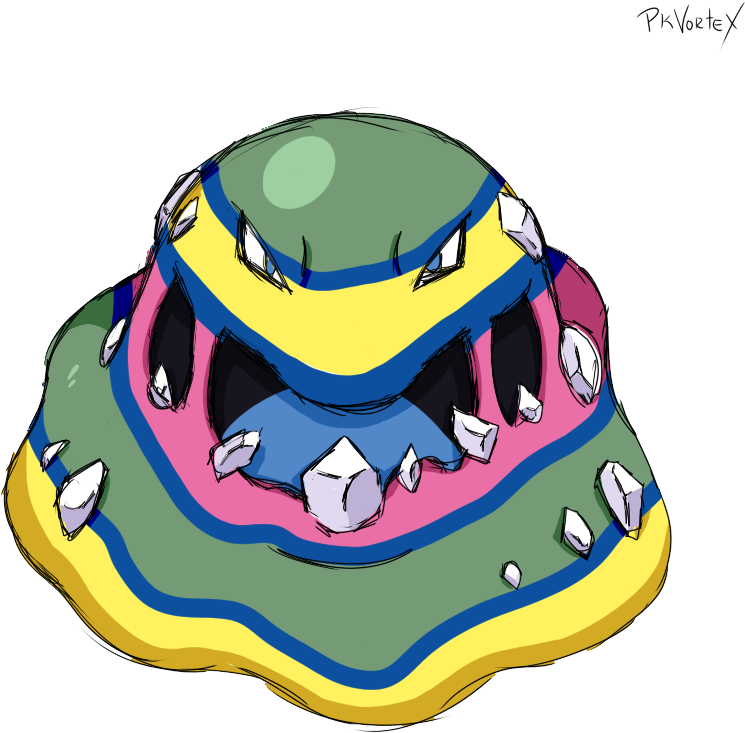 Clip Art (800x800), Png Download