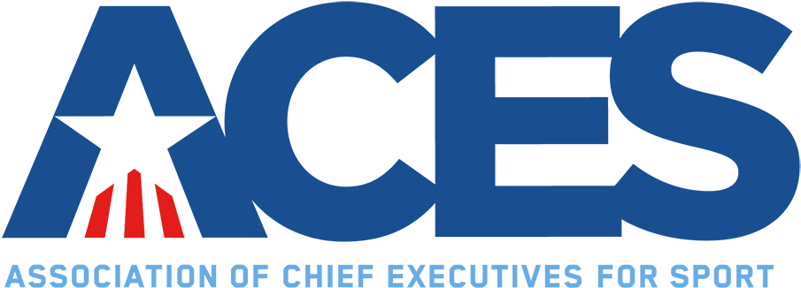 The Warehouse At Camden Yards 333 W - Graphic Design (1000x436), Png Download