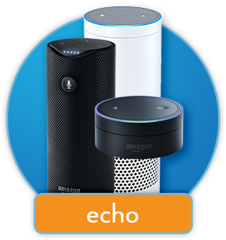 Camera Lens (900x900), Png Download