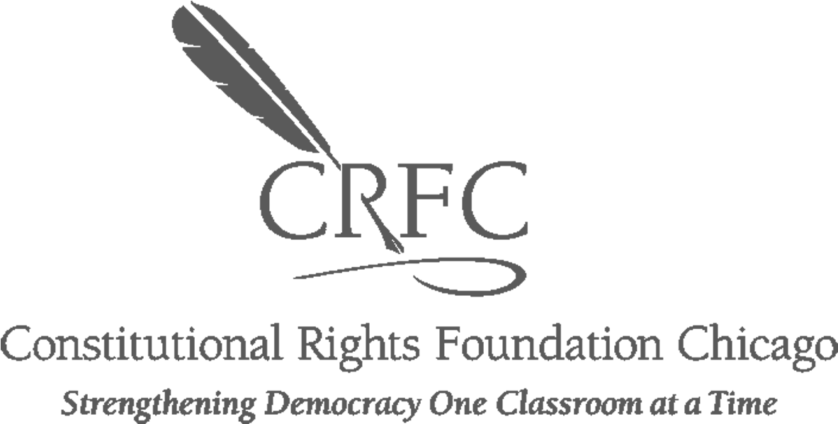 Understanding The Declaration Of Independence - Resource (1546x1546), Png Download