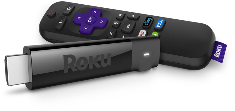 If You Have A 4k Tv, You Will Definitely Want To Get (840x560), Png Download