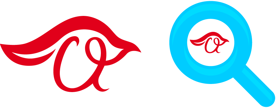 Portable Network Graphics (955x373), Png Download