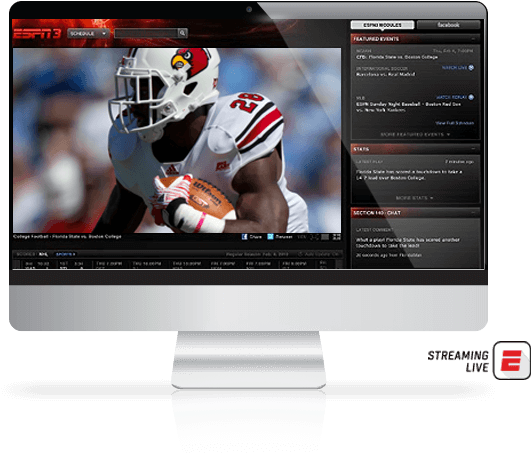 Dish And Google Chromecast - Tablet Computer (829x560), Png Download