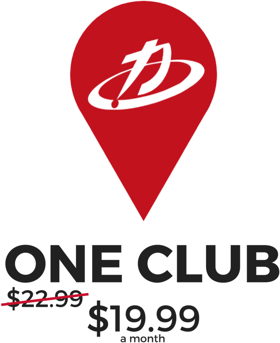 Pricing Icons - Gran Teatre Del Liceu Logo (1000x1286), Png Download