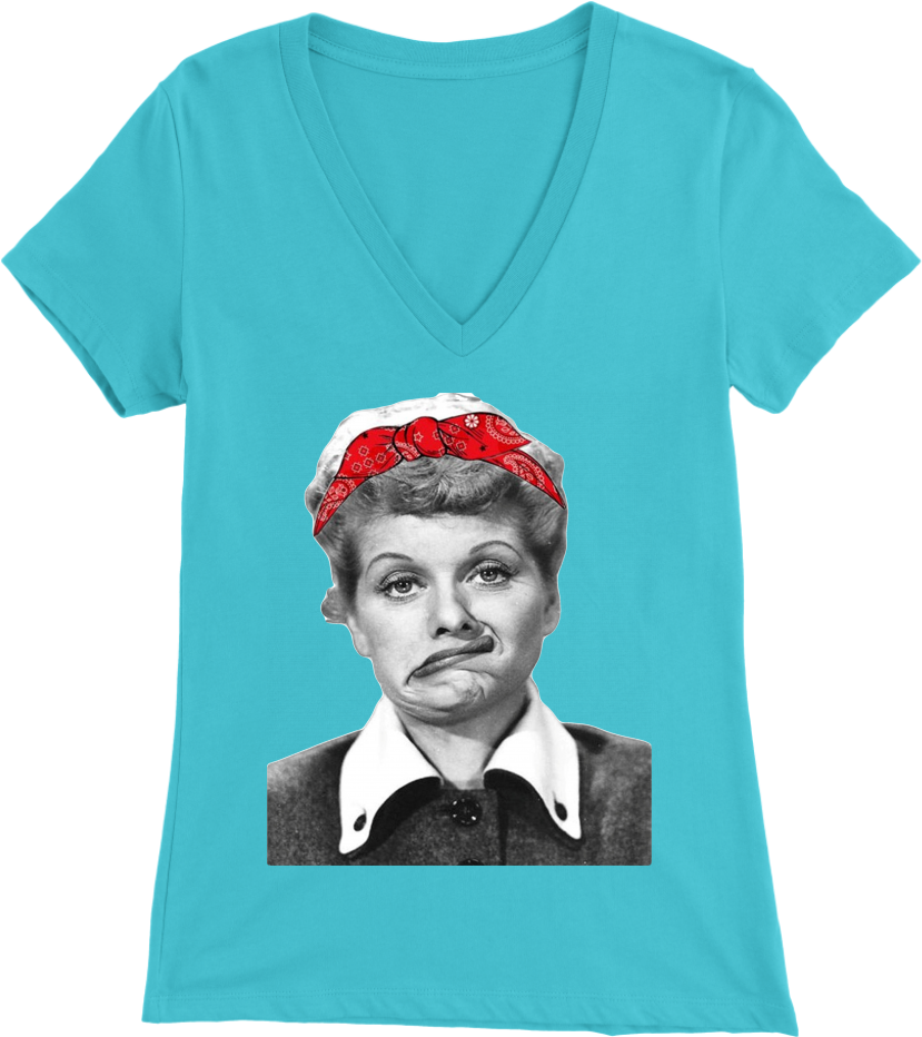 Red Bandana Png (1024x1024), Png Download