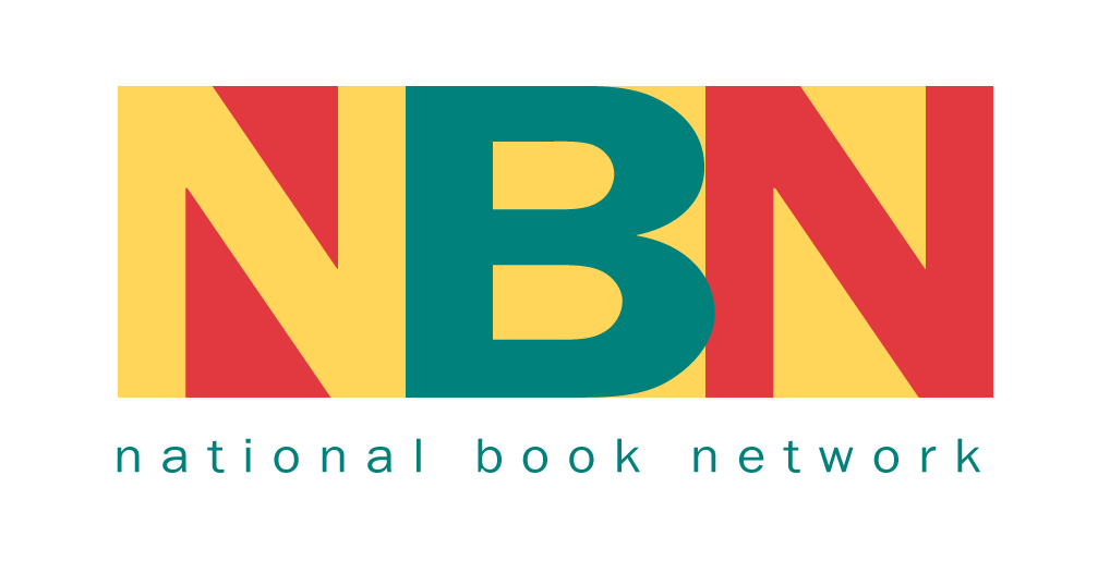 Title Info For Declaration Of Independence And The - Graphic Design (1071x525), Png Download