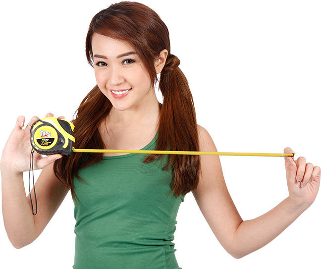 Girl (648x543), Png Download