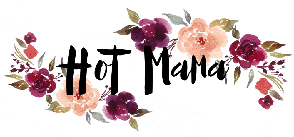 After A Fun Christmas Family Session In Joshua Tree - Rose (1000x468), Png Download