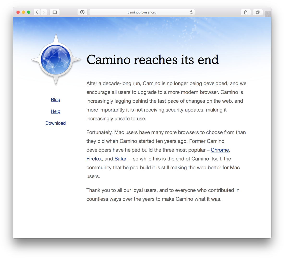 Michael Marcacci On Twitter (1200x1086), Png Download