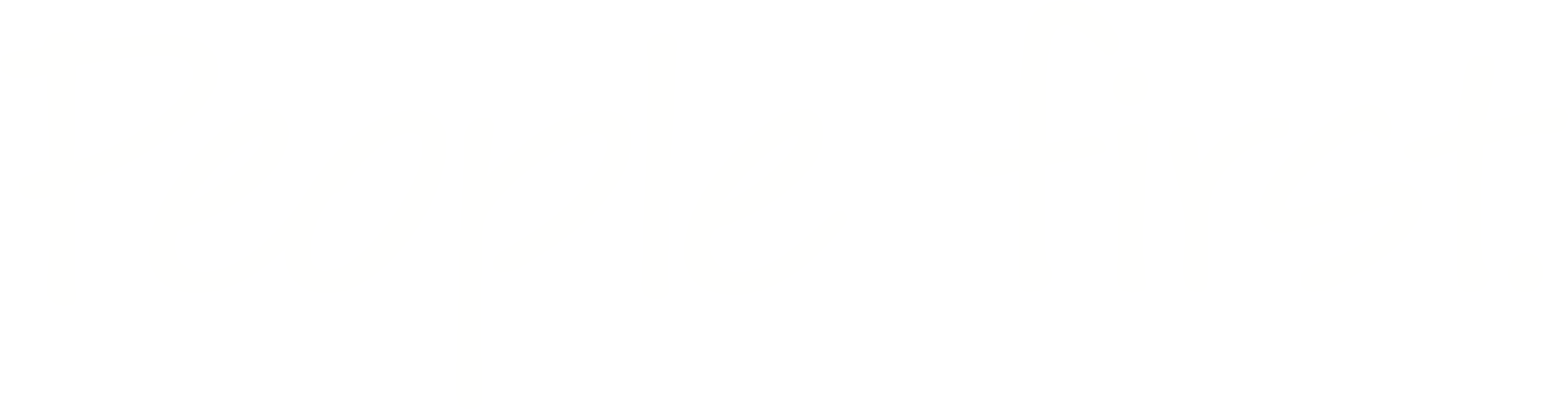In Addition To The American Cancer Society And The - Ultimate Software Logo White (1918x501), Png Download