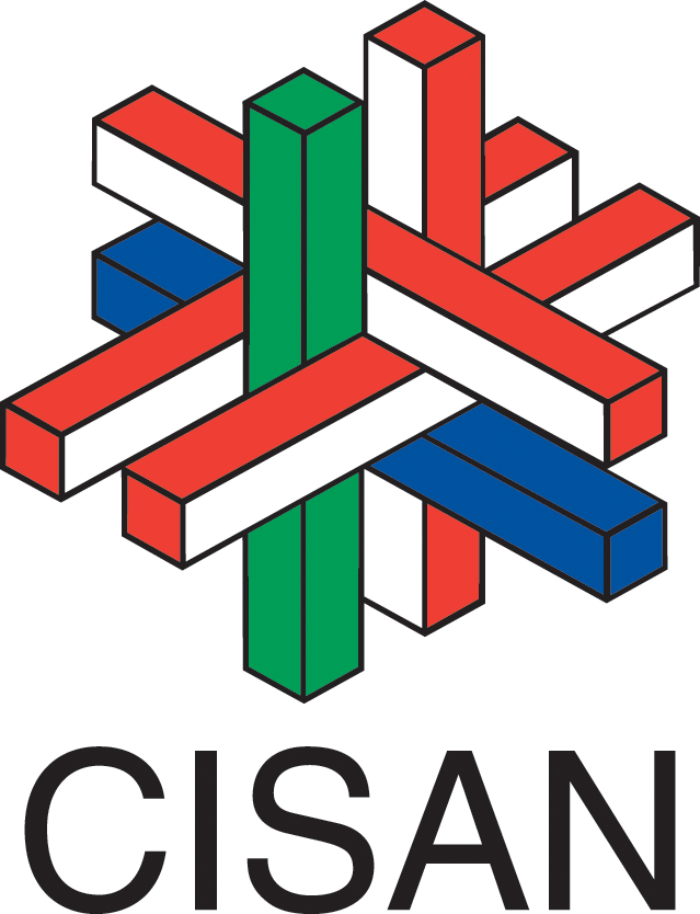 The Declaration Of Independence And Immigration In (639x834), Png Download