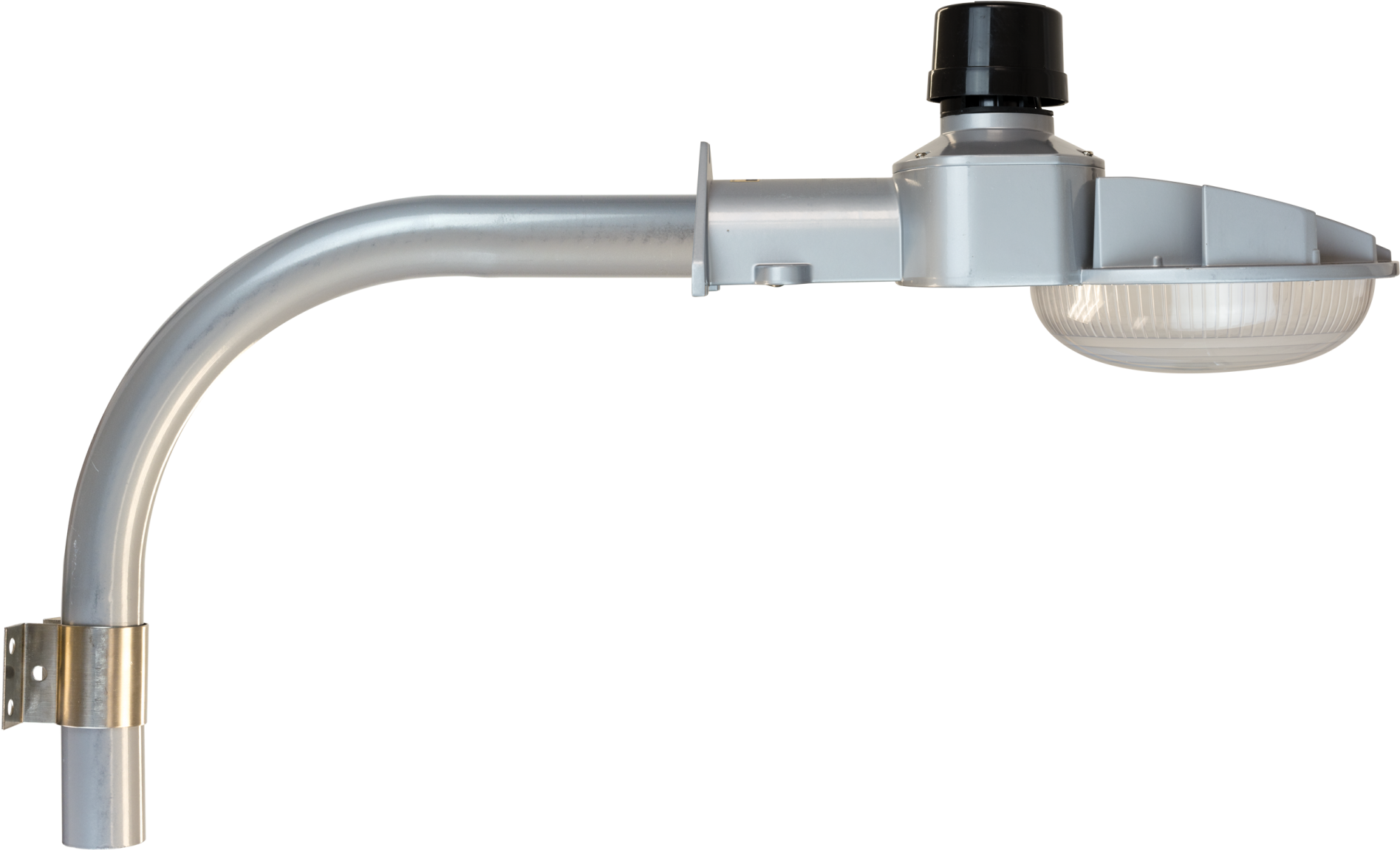 Ydl L V2 Si With Arm - Guillevin International Co (2048x1365), Png Download