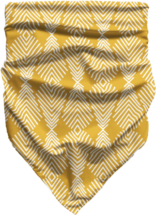 Pattern (630x630), Png Download