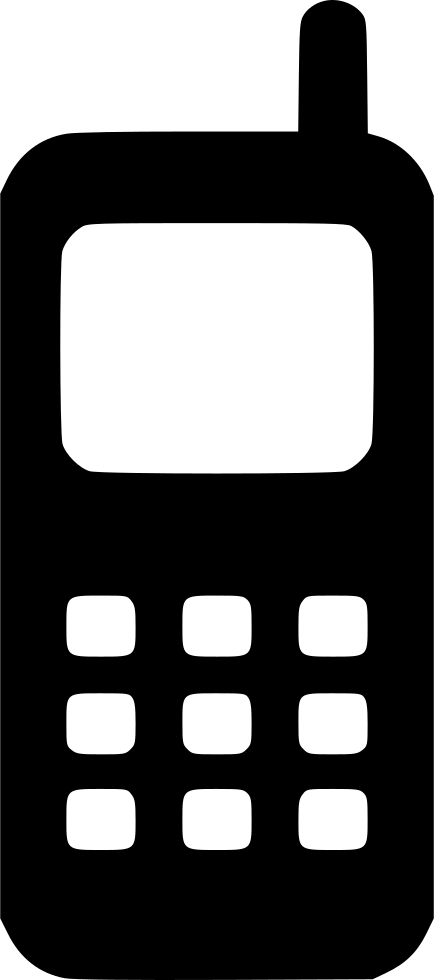 Png File Svg (434x980), Png Download