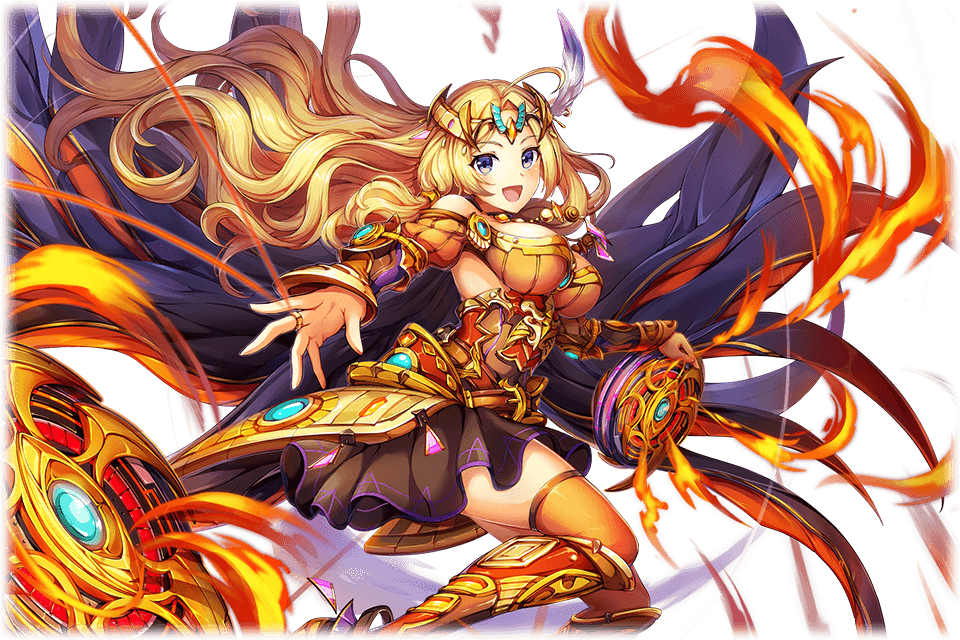 Download Ra Close 神 姫 ラー Png Image With No Background Pngkey Com