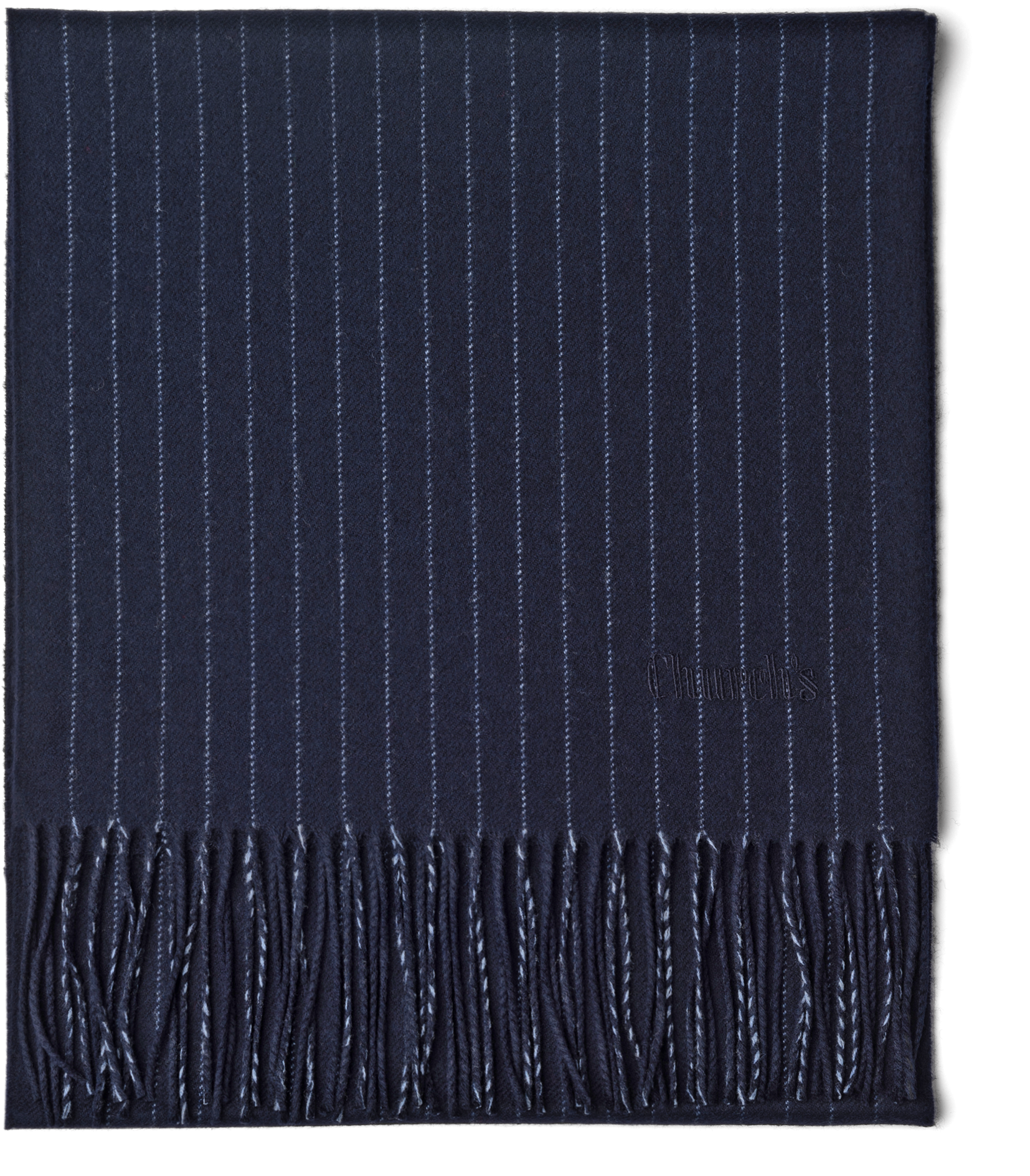 Scarf (3200x2250), Png Download