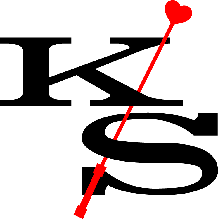 Kink/space - Kink (746x748), Png Download