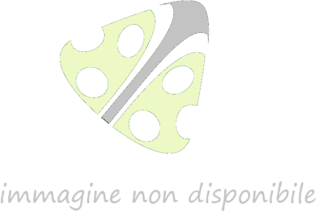 Ra-640 - (800x533), Png Download