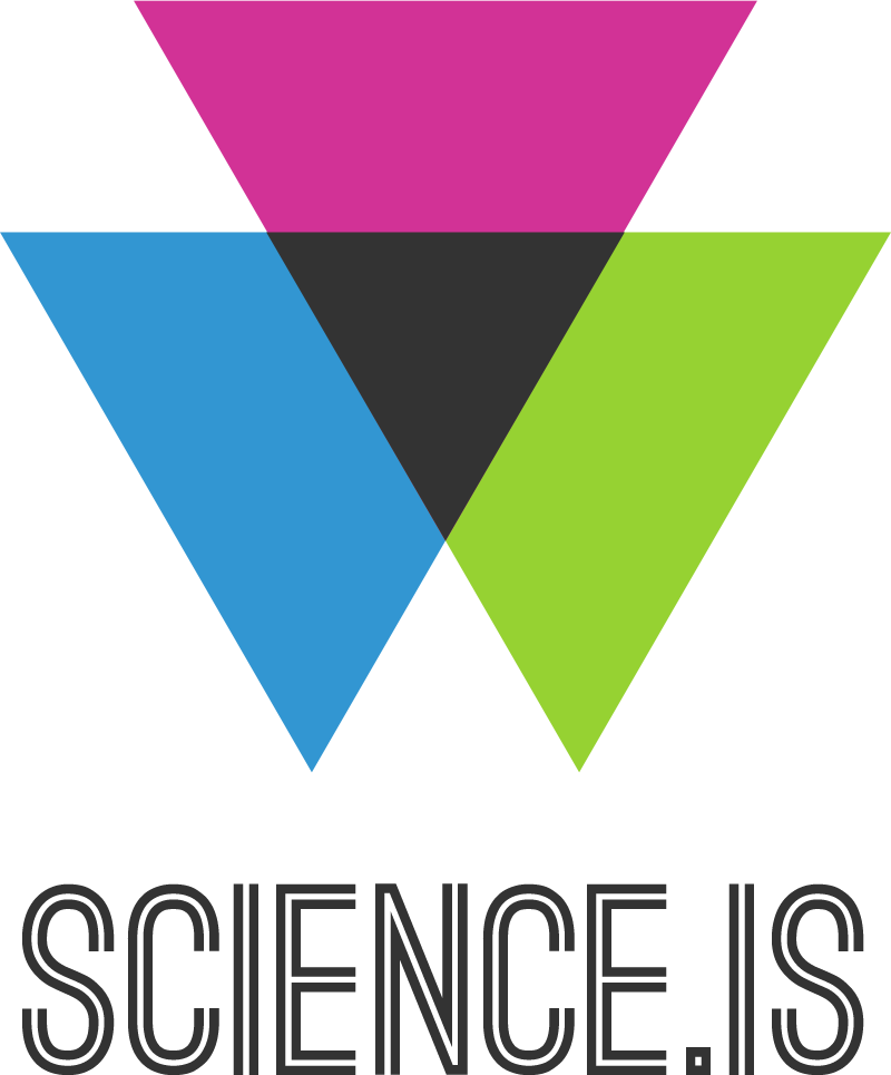 Download Logo - Transparent Science PNG Image with No Background ...