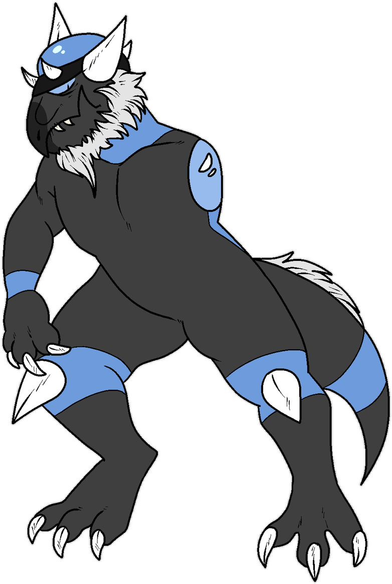 0 Replies 4 Retweets 5 Likes - Cartoon (919x1200), Png Download