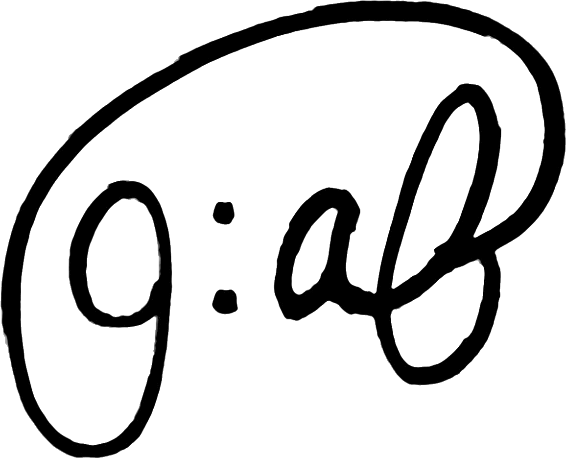 Gallery - Abstractblack - Black (1224x1000), Png Download