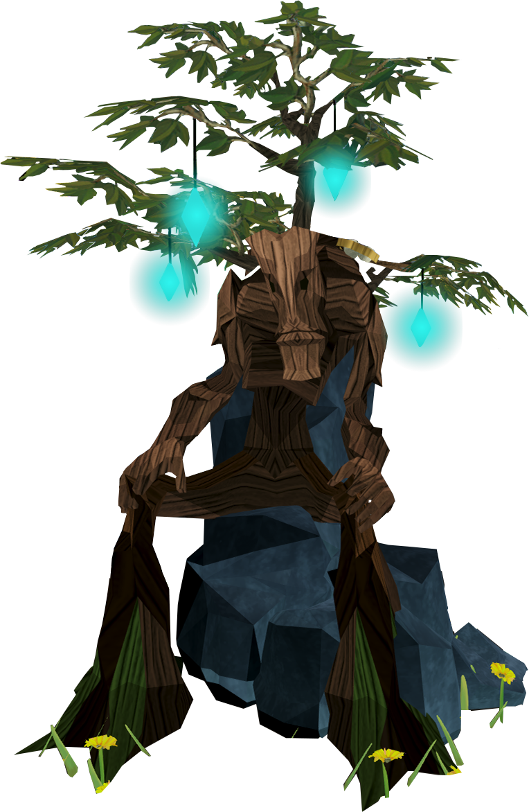 Wiki (764x1172), Png Download