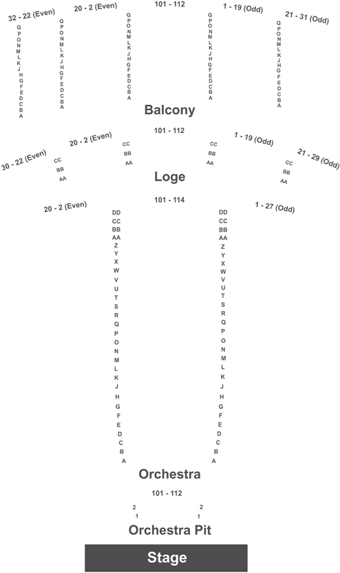 Paw Patrol Live Tickets Sun, Apr 28, 2019 At - Hershey Theatre (525x850), Png Download